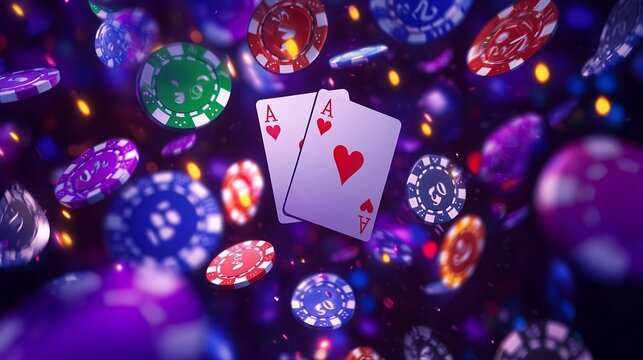 7dso Baccarat VIP