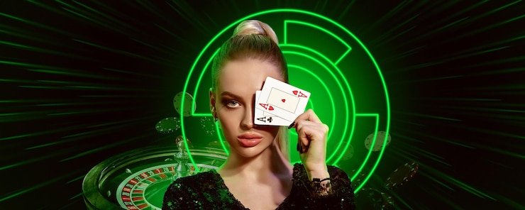 7dso Pai Gow Poker