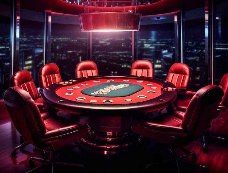 7dso Cientos de slots esperan en tu cuenta