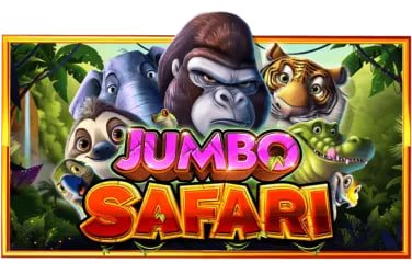 7dso Juegos especiales